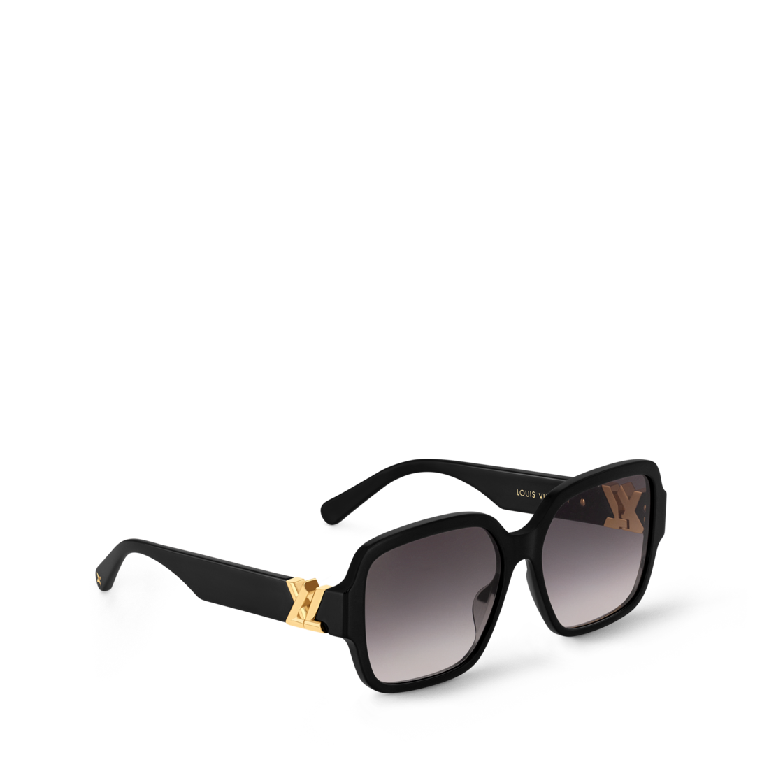 ☆SKY☆プロフィール必読！ ！！ LOUIS VUITTON LOUIS VUITTON VISIONARY JOURNEYS / 七之五 ] 滿室垂掛的“ Micro